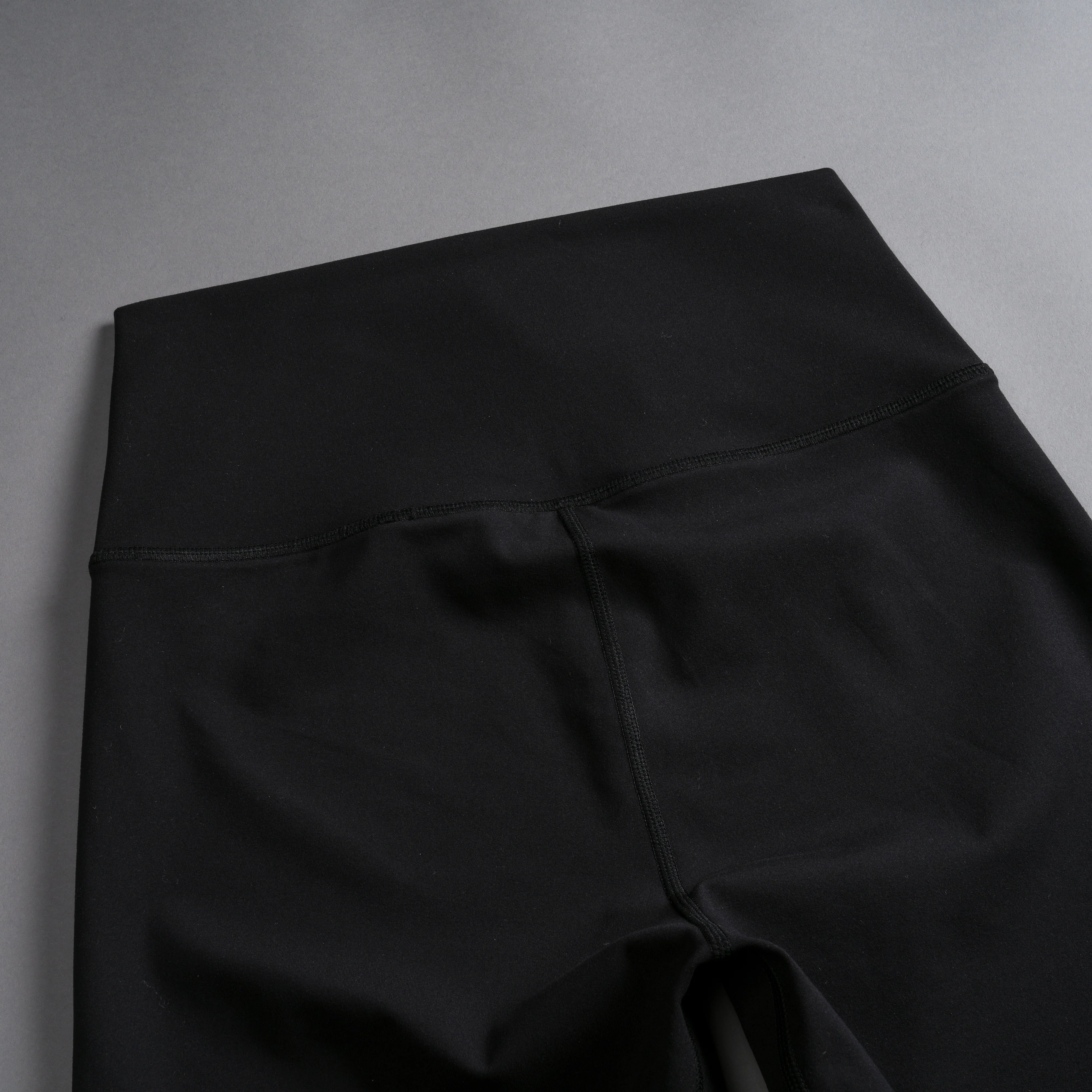 Chopper "Energy" Training Shorts in Black - Image 11