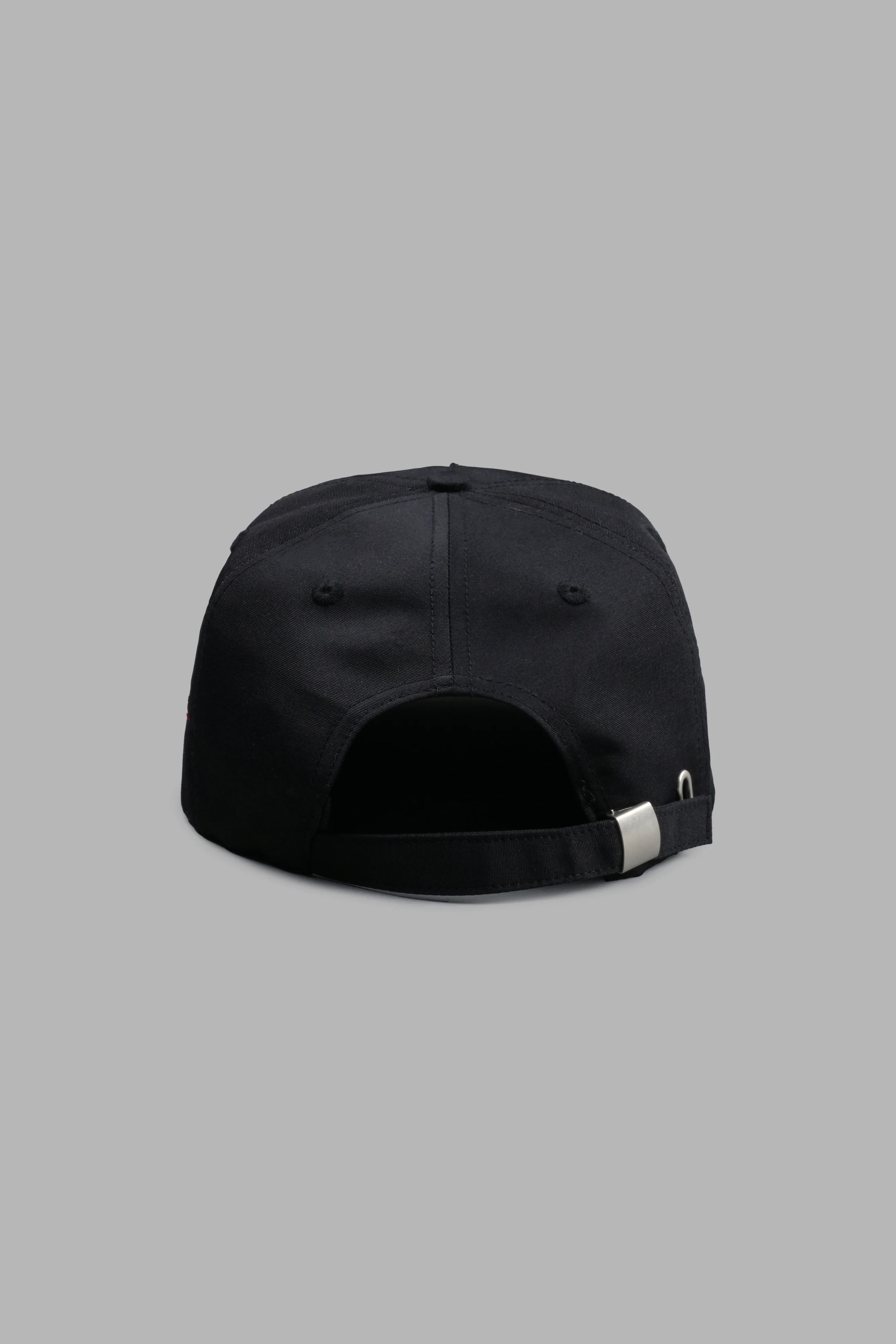 Doomed Love Paradise Hat in Black - Image 3