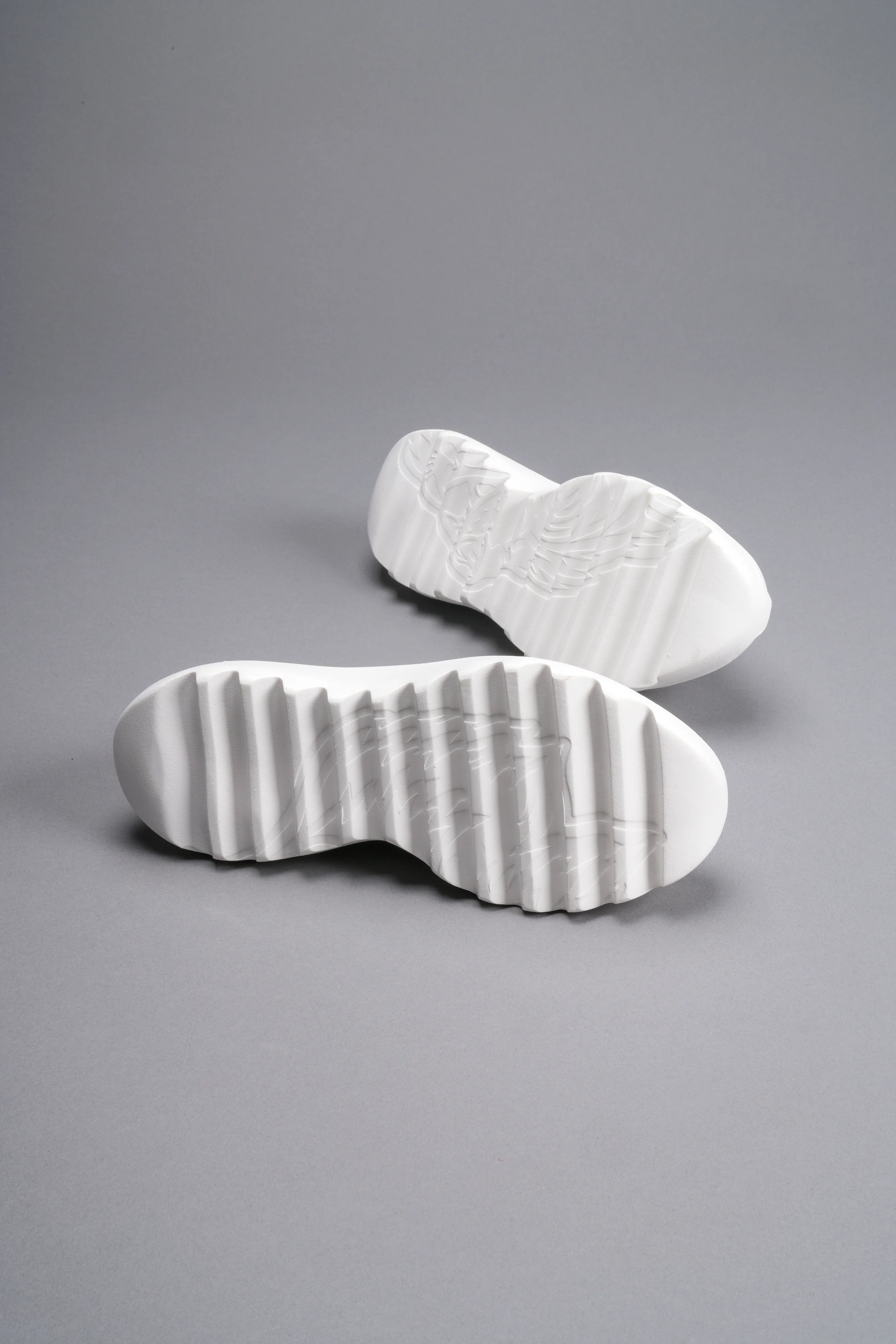 Hanzo V2 Shoe in Bone - Image 4