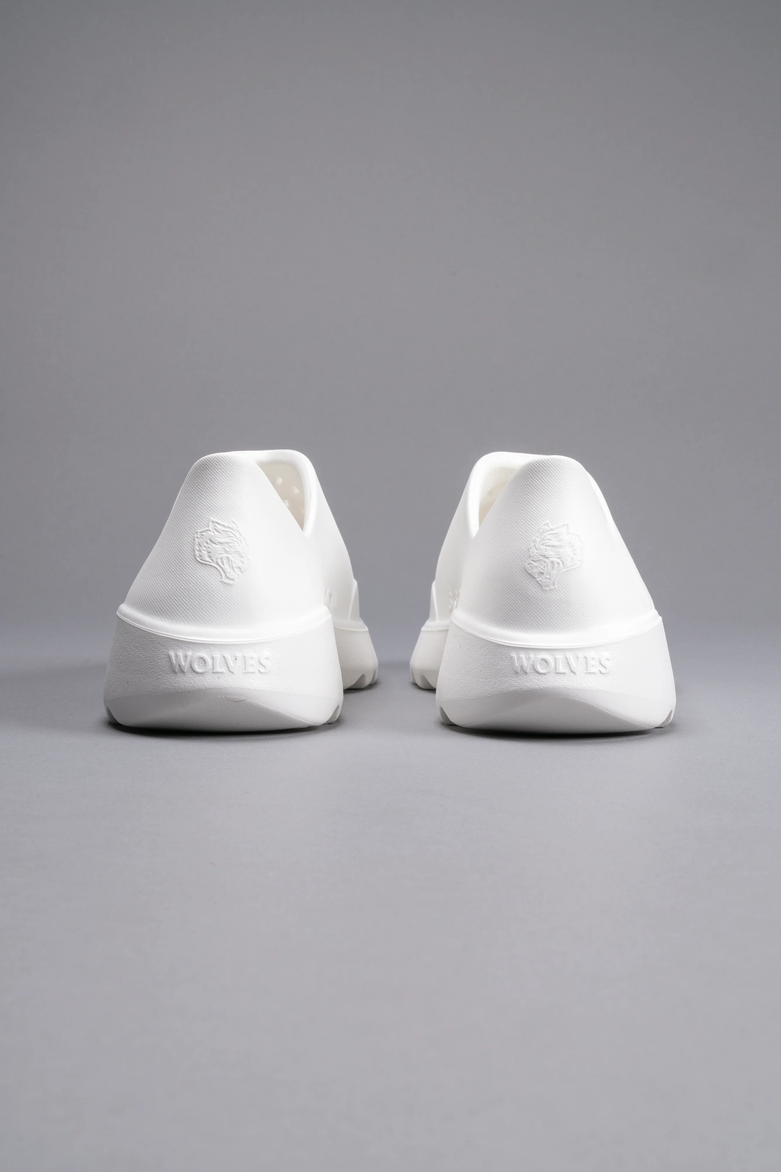 Hanzo V2 Shoe in Bone - Image 8