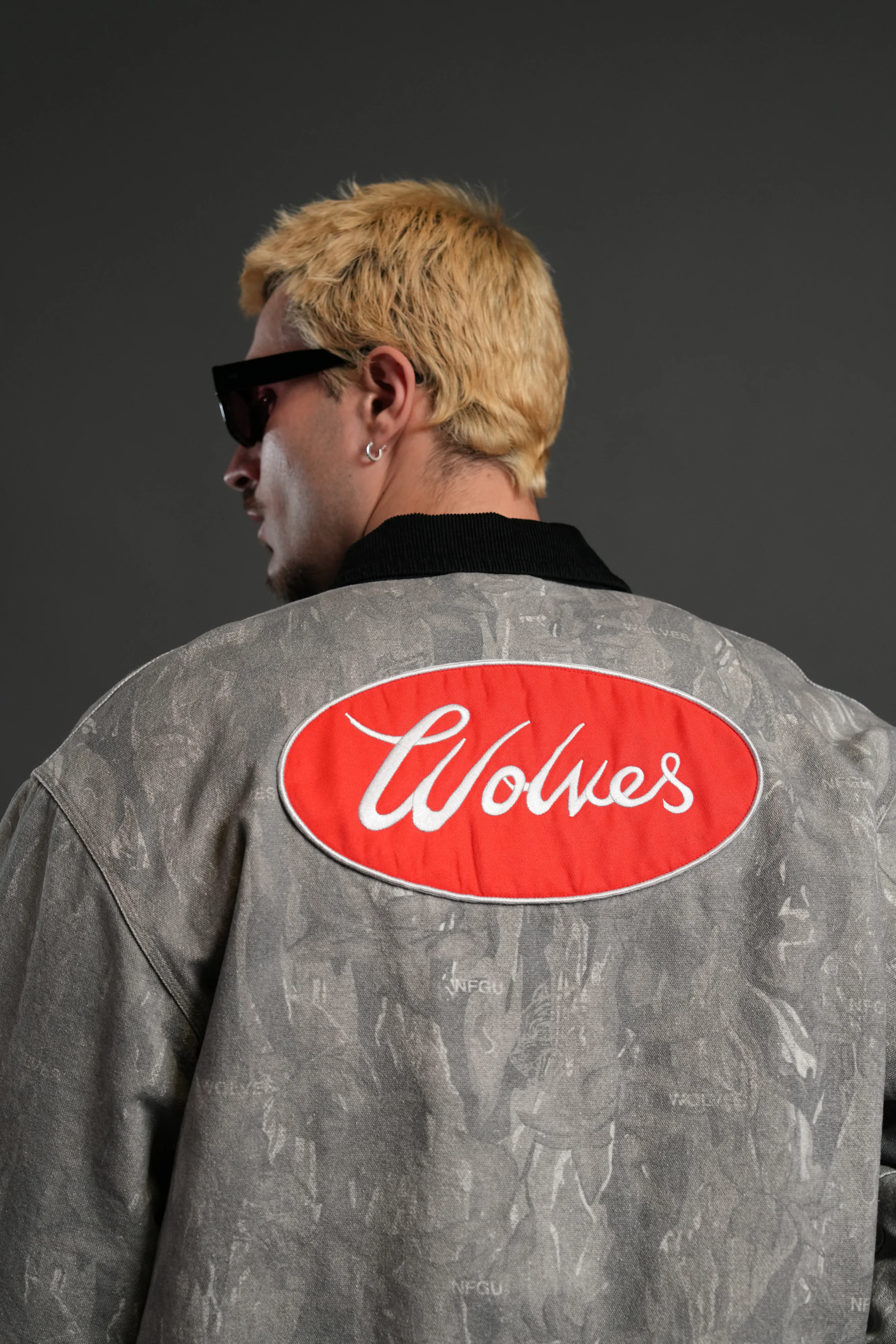 What We Rep Earl Jacket in Ohana Vintage Norse Camo - Image 8