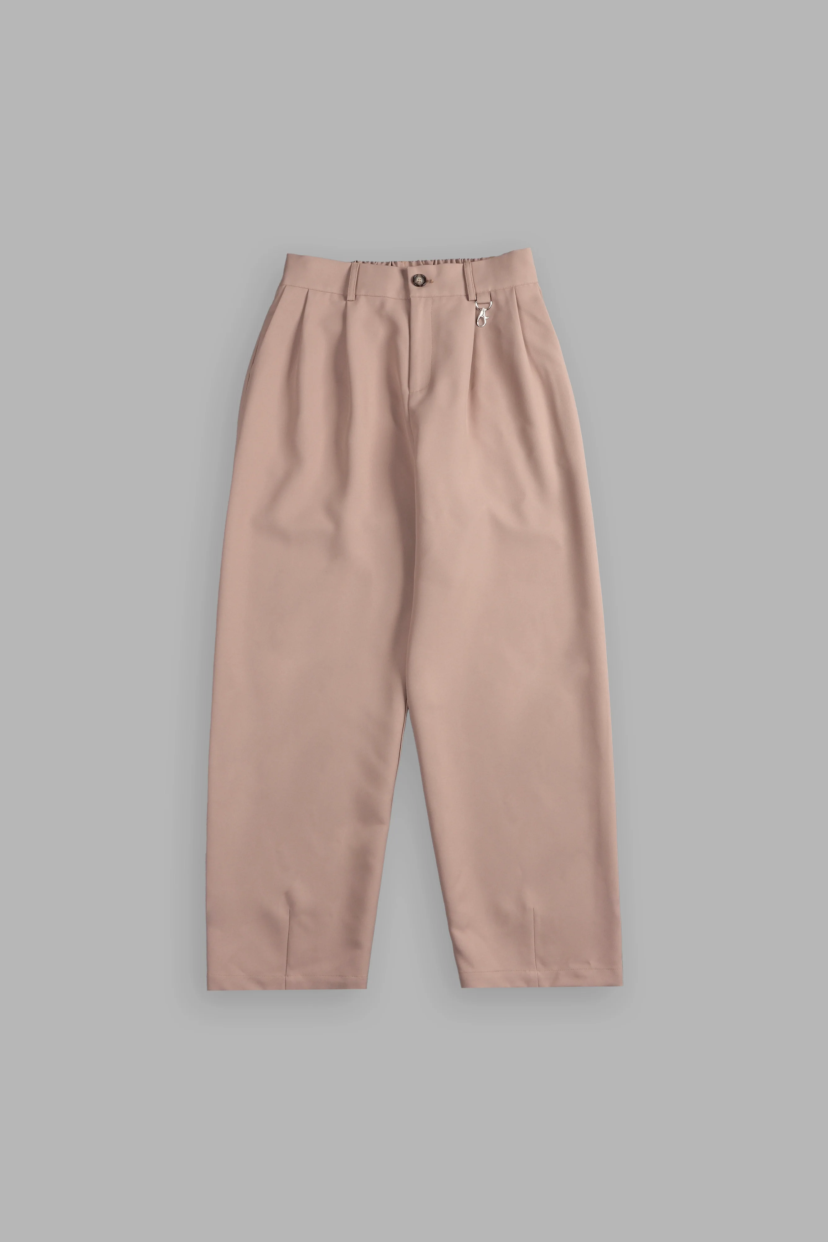Wolf Chopper Armando Pants in Sandstorm